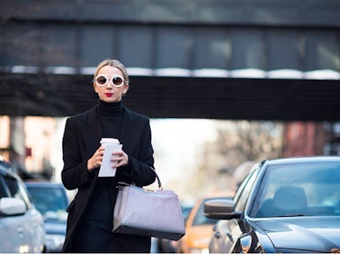 fass-nyfw-fall-2013-street-style-day05-09-h.jpg