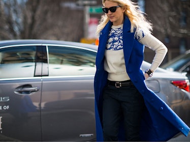 fass-nyfw-fall-2013-street-style-day05-13-h.jpg