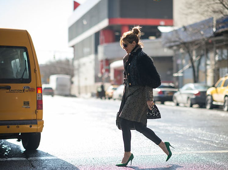 fass-nyfw-fall-2013-street-style-day05-16-h.jpg