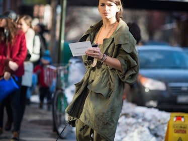 fass-nyfw-fall-2013-street-style-day05-15-h.jpg