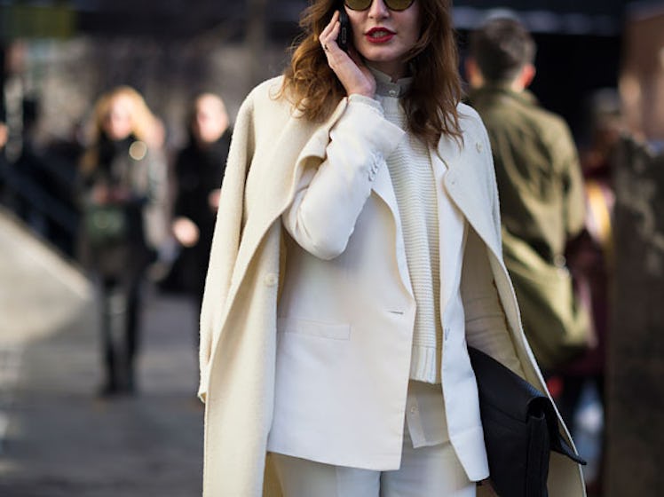 fass-nyfw-fall-2013-street-style-day05-17-h.jpg