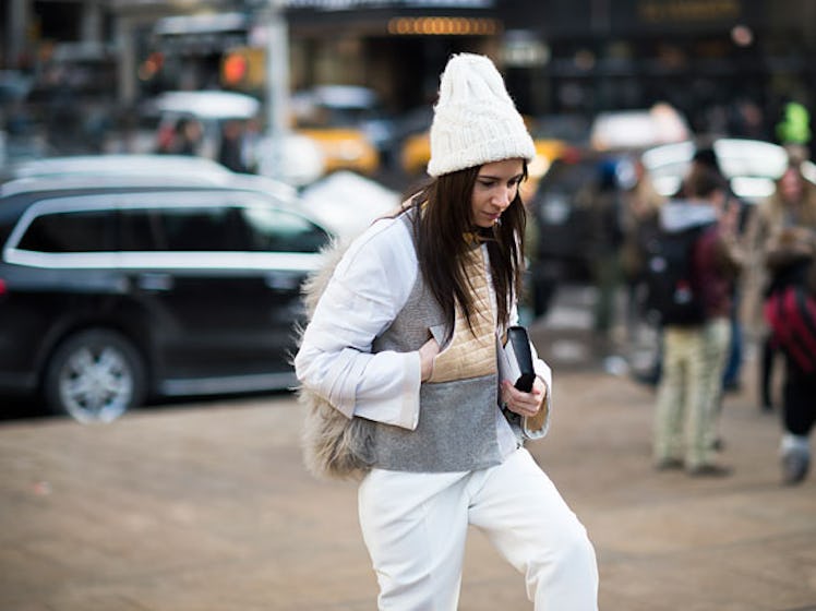 fass-nyfw-fall-2013-street-style-day05-19-h.jpg