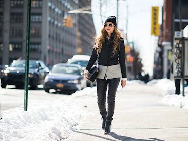 fass-nyfw-fall-2013-street-style-day05-23-h.jpg