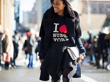 fass-nyfw-fall-2013-street-style-day05-29-h.jpg