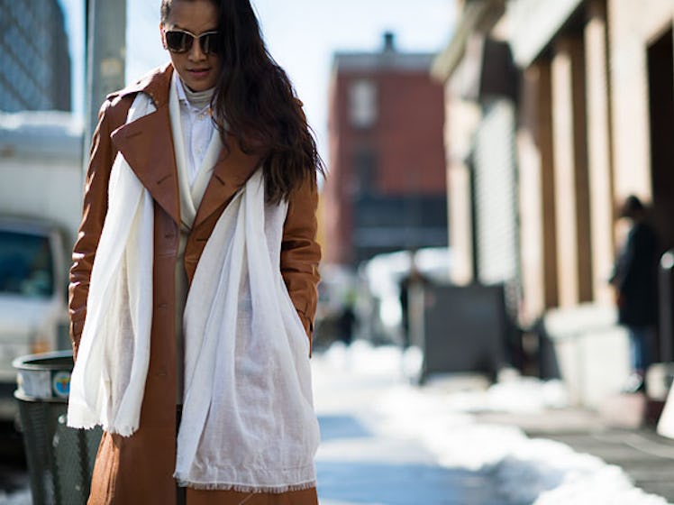 fass-nyfw-fall-2013-street-style-day05-28-h.jpg