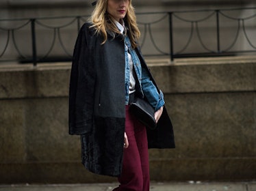 fass-nyfw-fall-2013-street-style-day05-32-h.jpg