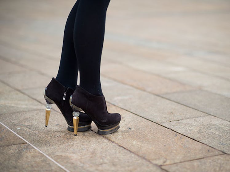 fass-nyfw-fall-2013-street-style-day05-34-h.jpg