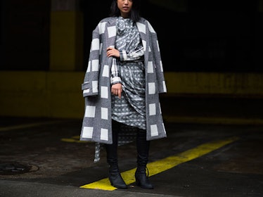 fass-nyfw-fall-2013-street-style-day05-35-h.jpg