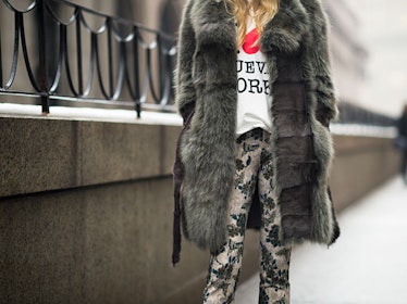 fass-nyfw-fall-2013-street-style-day05-41-h.jpg