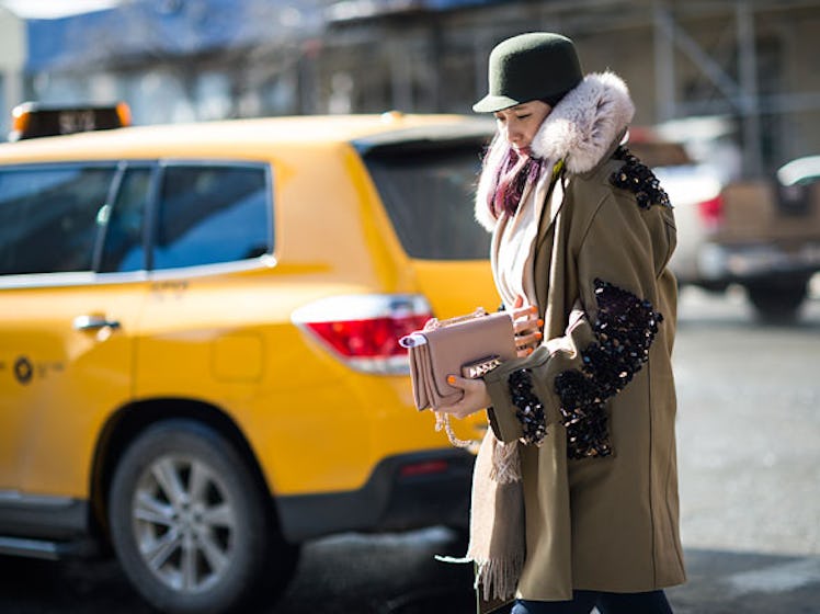 fass-nyfw-fall-2013-street-style-day05-42-h.jpg