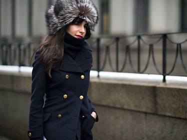 fass-nyfw-fall-2013-street-style-day05-44-h.jpg