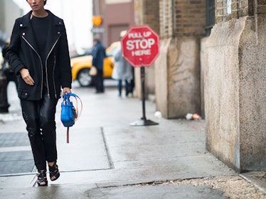 fass-nyfw-fall-2013-street-style-day05-45-h.jpg