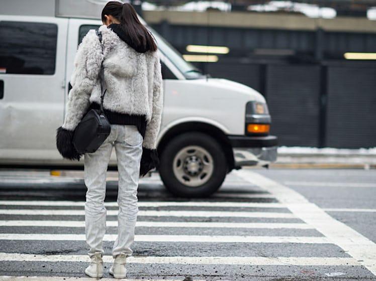 fass-nyfw-fall-2013-street-style-day05-46-h.jpg