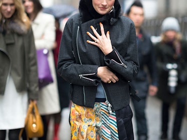 fass-nyfw-fall-2013-street-style-day05-47-h.jpg