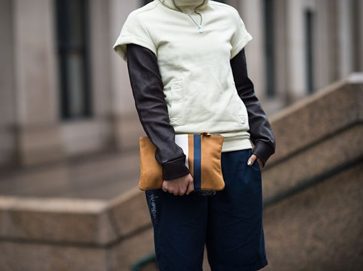 fass-nyfw-fall-2013-street-style-day05-48-h.jpg