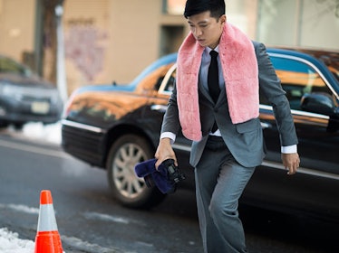 fass-nyfw-fall-2013-street-style-day05-51-h.jpg