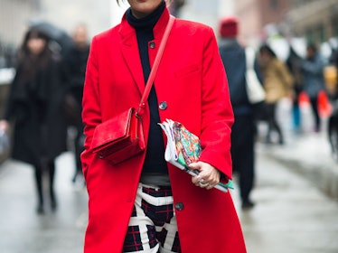 fass-nyfw-fall-2013-street-style-day05-53-h.jpg