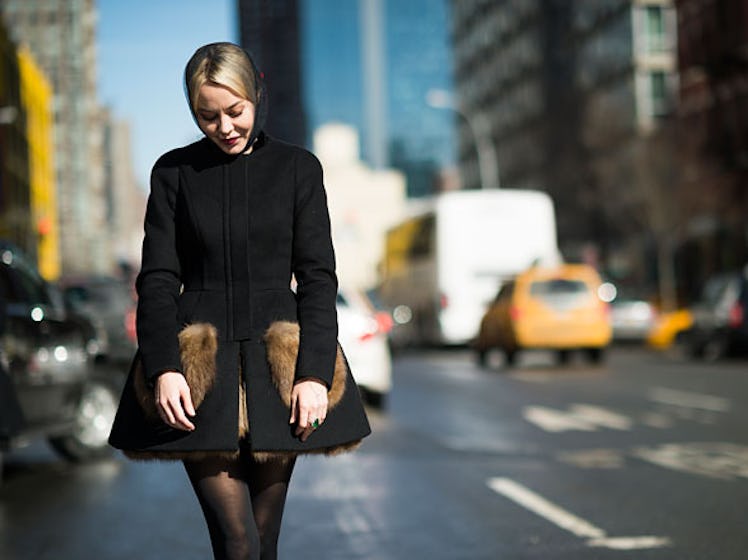 fass-nyfw-fall-2013-street-style-day05-57-h.jpg