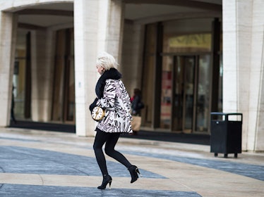 fass-nyfw-fall-2013-street-style-day05-55-h.jpg