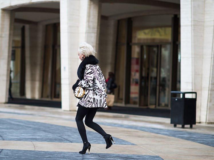 fass-nyfw-fall-2013-street-style-day05-55-h.jpg