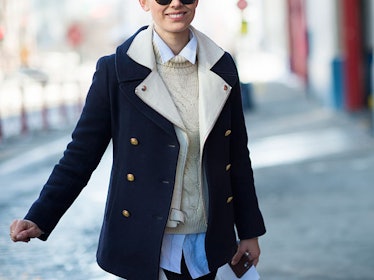 fass-nyfw-fall-2013-street-style-day05-56-h.jpg