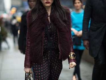 fass-nyfw-fall-2013-street-style-day05-59-h.jpg