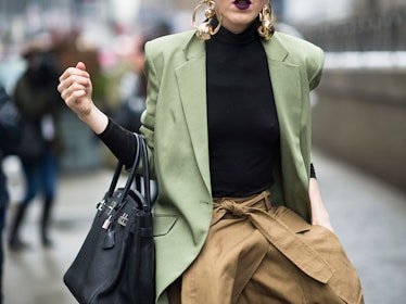 fass-nyfw-fall-2013-street-style-day05-60-h.jpg