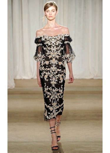 fass-marchesa-fall-2013-runway-09-v.jpg