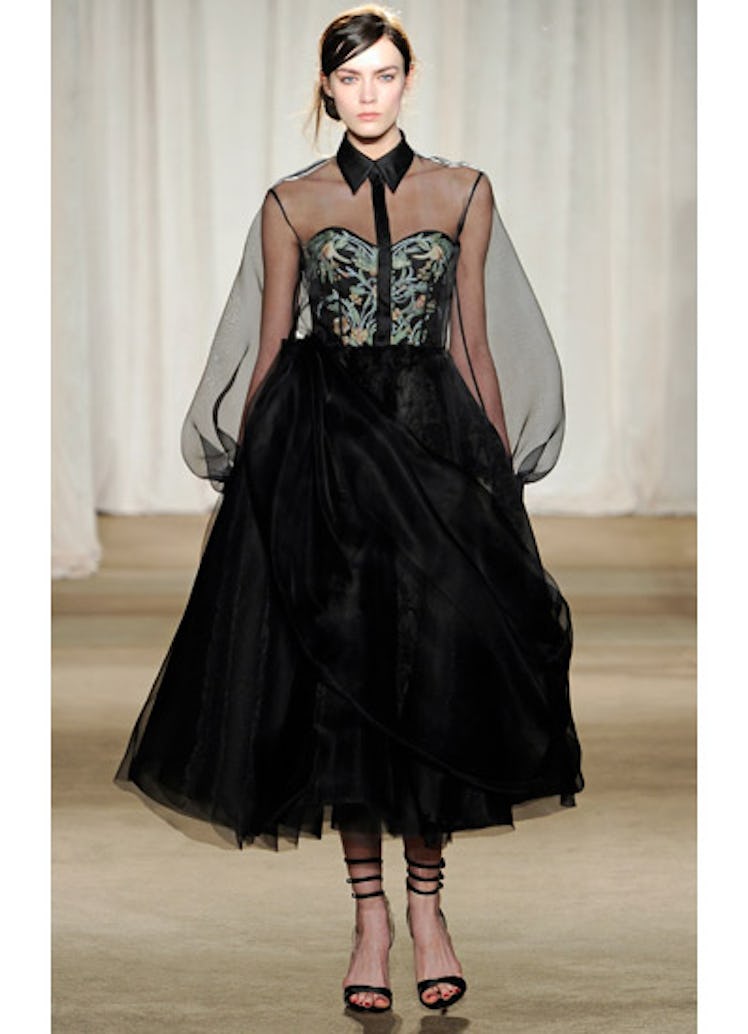 fass-marchesa-fall-2013-runway-15-v.jpg