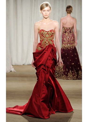 fass-marchesa-fall-2013-runway-31-v.jpg