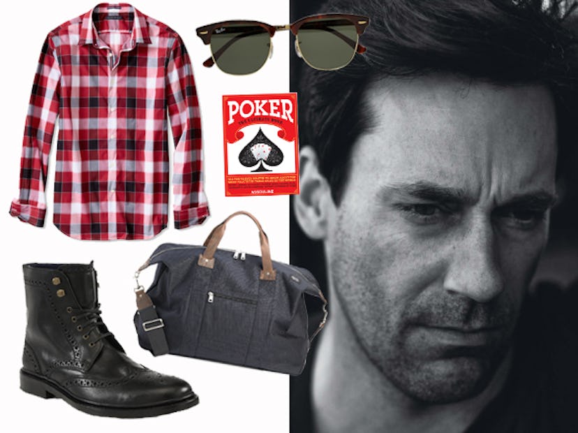 fass-mens-valentines-day-gifts-01-h.jpg