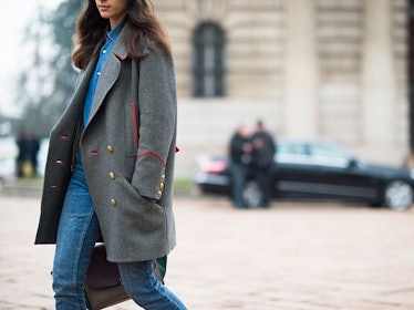 fass-mfw-fall-2013-street-style-day03-09-h.jpg