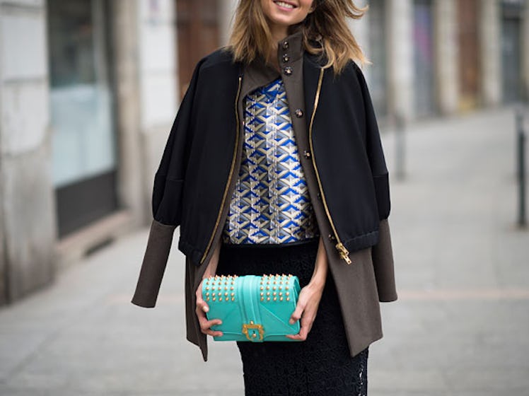 fass-mfw-fall-2013-street-style-day03-16-h.jpg