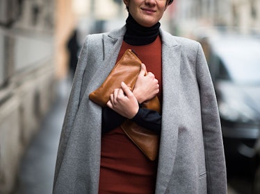 fass-mfw-fall-2013-street-style-day03-40-h.jpg