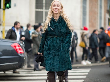 fass-mfw-fall-2013-street-style-day03-49-h.jpg