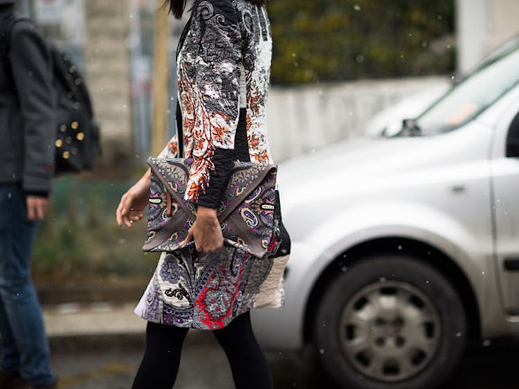 fass-mfw-fall-2013-street-style-day03-54-h.jpg