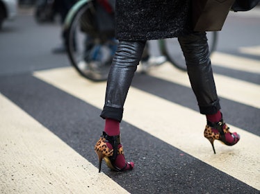 fass-mfw-fall-2013-street-style-day03-59-h.jpg