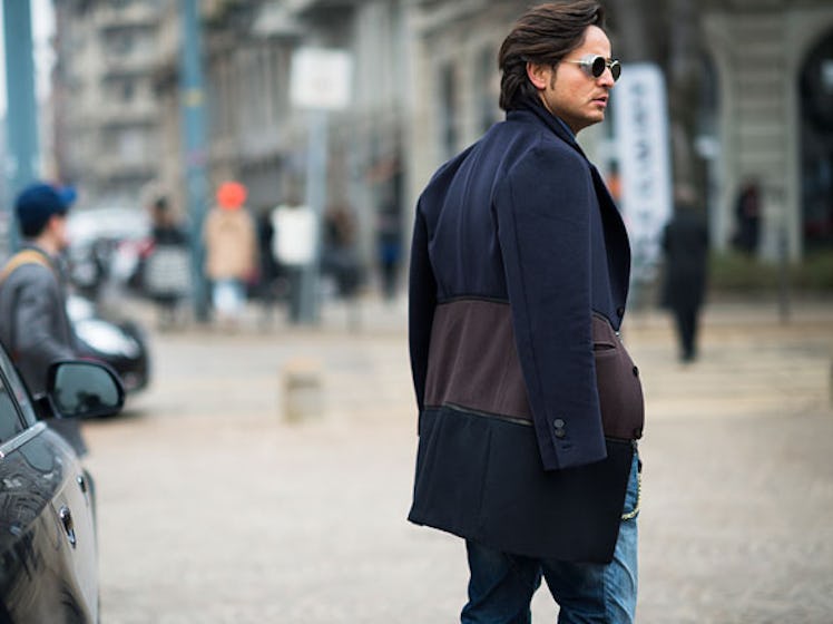 fass-mfw-fall-2013-street-style-day03-62-h.jpg