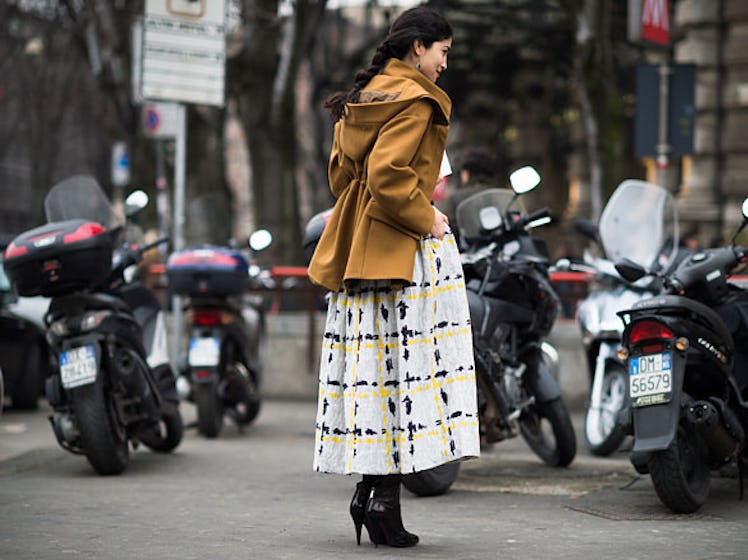 fass-mfw-fall-2013-street-style-day03-63-h.jpg