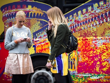 fass-mfw-fall-2013-street-style-day03-67-h.jpg