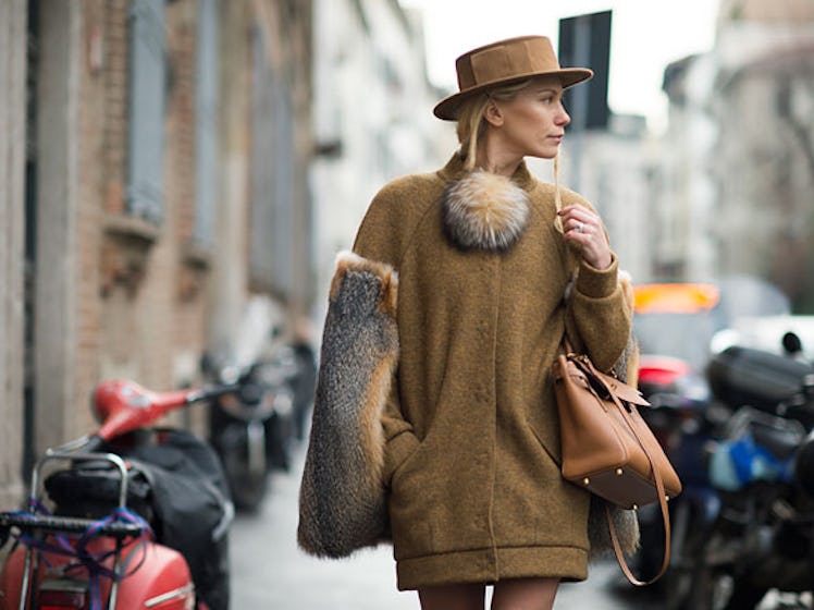 fass-mfw-fall-2013-street-style-day03-68-h.jpg