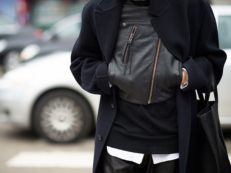 fass-mfw-fall-2013-street-style-day03-71-h.jpg