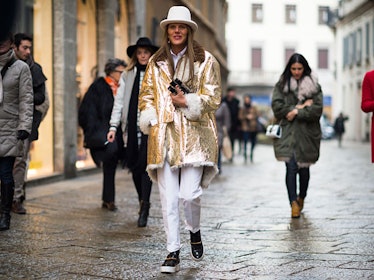 fass-mfw-fall-2013-street-style-day03-76-h.jpg