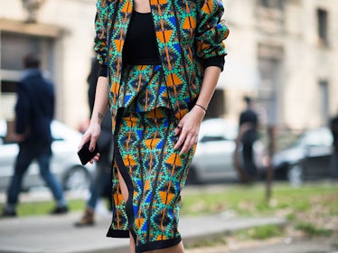 fass-mfw-fall-2013-street-style-day01-01-h.jpg