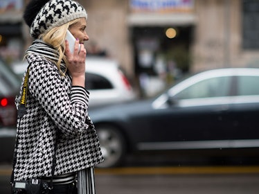 fass-mfw-fall-2013-street-style-day01-08-h.jpg