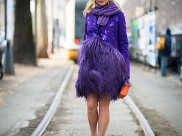 fass-mfw-fall-2013-street-style-day01-11-h.jpg