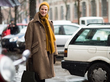 fass-mfw-fall-2013-street-style-day01-14-h.jpg