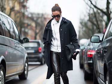 fass-mfw-fall-2013-street-style-day01-13-h.jpg