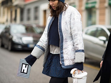 fass-mfw-fall-2013-street-style-day01-21-h.jpg