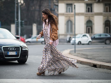 fass-mfw-fall-2013-street-style-day01-23-h.jpg